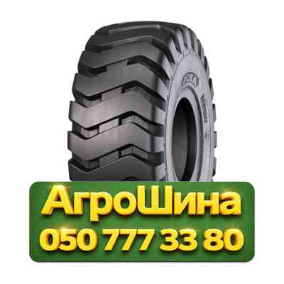 23.5R25 Ozka KNK70 196A2 PR24 Индустриальная шина Киев