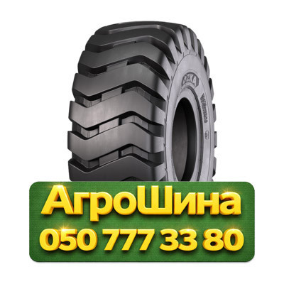 23.5R25 Ozka KNK70 196A2 PR24 Индустриальная шина Киев - изображение 1