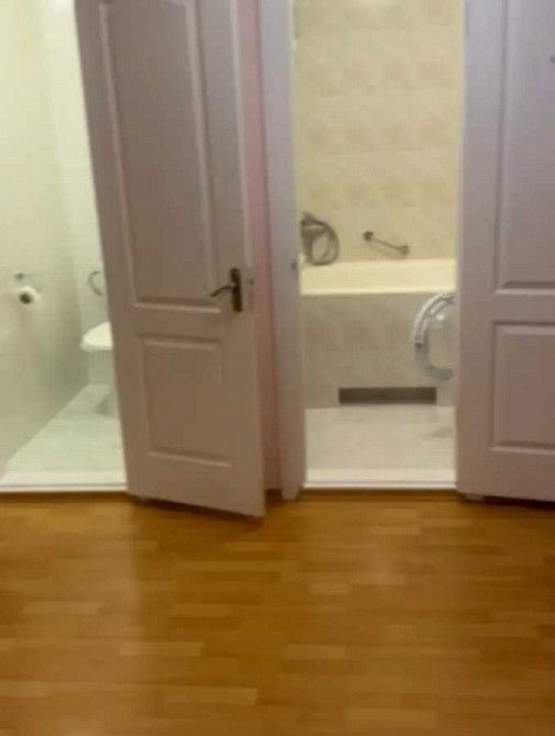 долгосрочная аренда 1-к квартира Киев, Оболонский, 12500 грн./мес. Київ - зображення 11