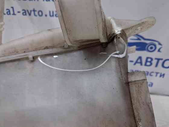 Бачок омывателя Mitsubishi Lancer 2003-2009  (Арт. 74543) Киев