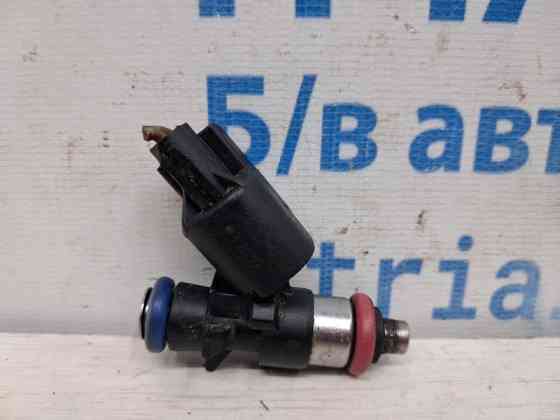 Форсунка топливная Jeep Cherokee 2013-2019 5281825AA (Арт. 76481) Київ