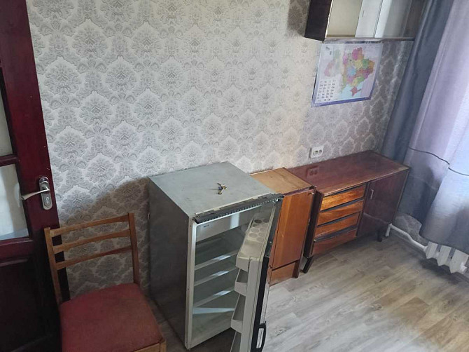 долгосрочная аренда 3-к квартира Киев, Деснянский, 11999 грн./мес. Киев - изображение 5