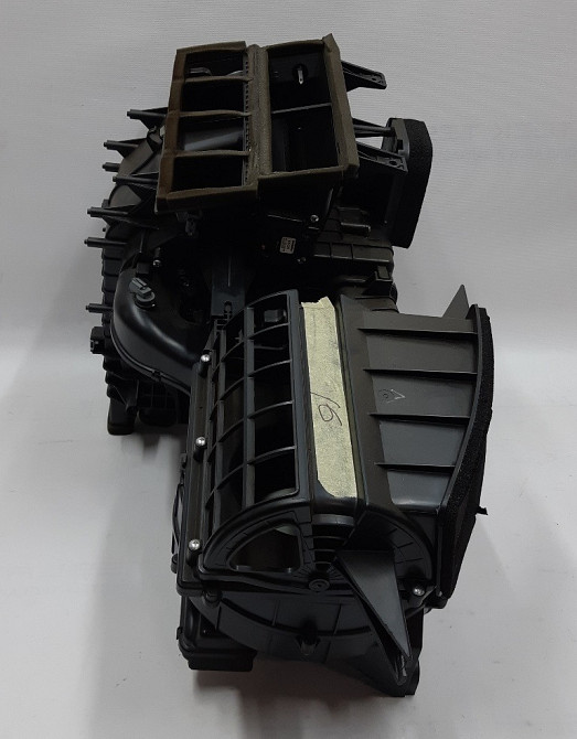 Печка салона в сборе Tesla model S 6007378-00-Q Киев - изображение 4