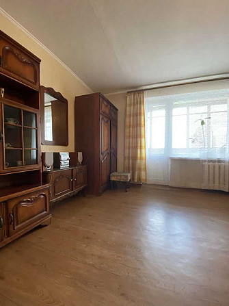 долгосрочная аренда 1-к квартира Киев, Днепровский, 10500 грн./мес. Киев - изображение 3