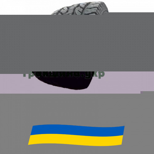 285/70 R17 Sunwide Durevole A/T 121/118S Позашляхова шина Киев - изображение 1