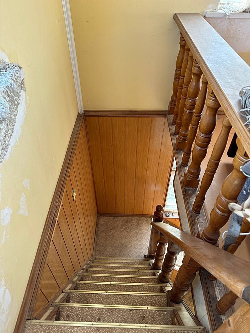 дом с видом на лиман Одеса - зображення 3