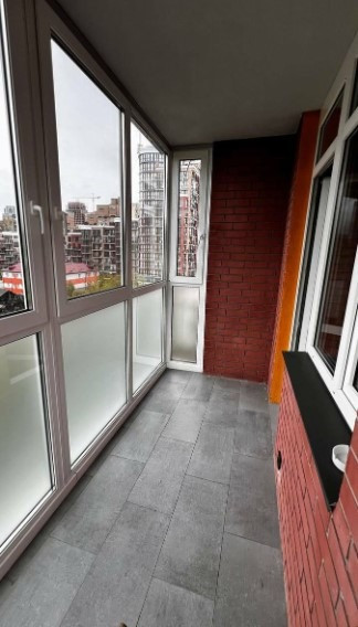 Без комісії здам 2-кім ЖК Бруклін Ямська, 52 Киев - изображение 4