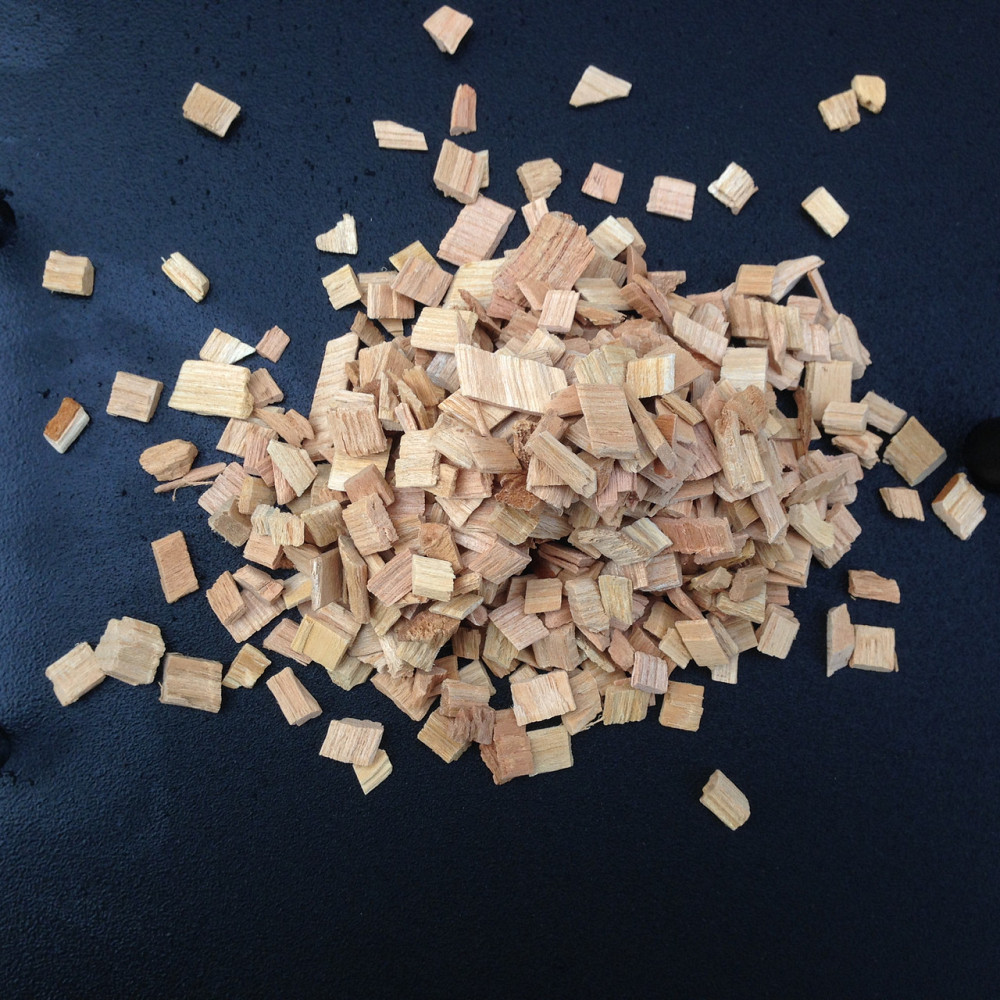 Щепа для копчения Ольха Харьков - изображение 12