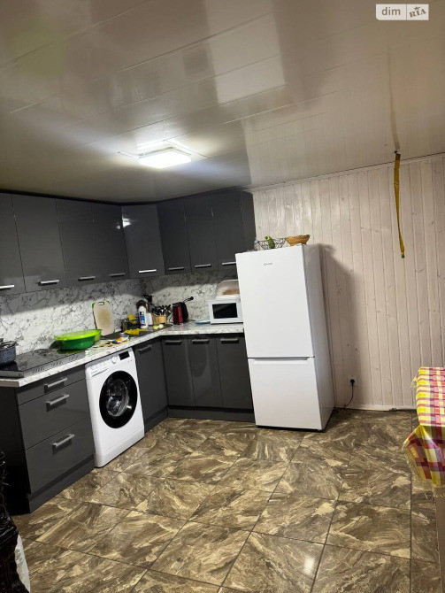 Приватний будинок в с. Нові Бросківці Чернівецької області Чернівці - зображення 3