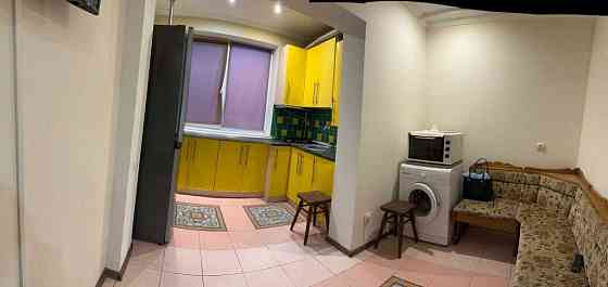продажа 2-к квартира Бородянский, Немешаево, 43000 $ 