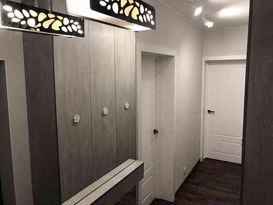 долгосрочная аренда 2-к квартира Киев, Голосеевский, 29000 грн./мес. Київ