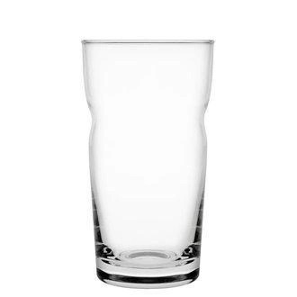Набір келихів для пива Pasabahce Pub Craft PS-420885-4 410 мл 4 шт Киев - изображение 1