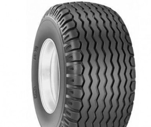 500/50 R17 BKT AW-708 157A8 Сельхоз шина Киев - изображение 11