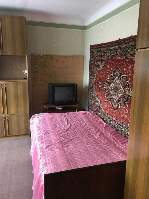 продажа 1-к квартира Харьков, Слободской, 9000 $  - изображение 3