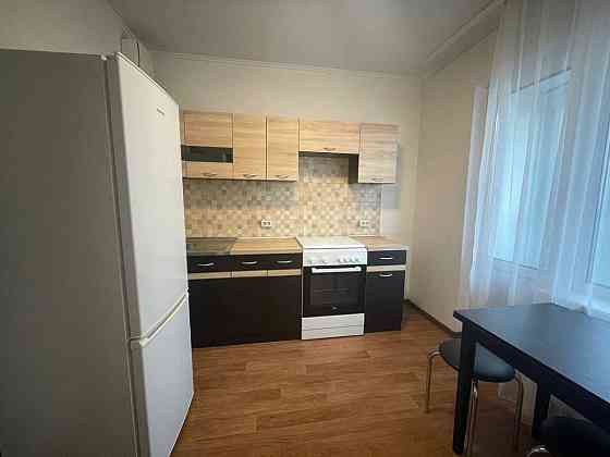 долгосрочная аренда 1-к квартира Киев, Дарницкий, 15000 грн./мес. Киев