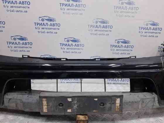 Бампер передний Nissan Navara 2004-2015 F2022EB241 (Арт. 62333) Киев