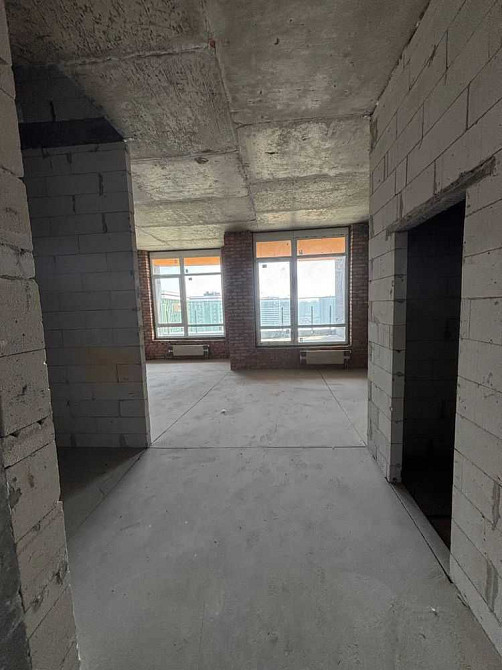продажа 2-к квартира Киев, Дарницкий, 115000 $ Київ - зображення 11