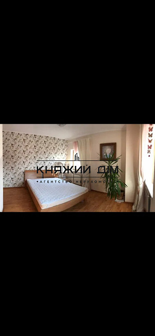 Оренда затишного будинку в Голосієвському районі № 139467 Київ - зображення 2