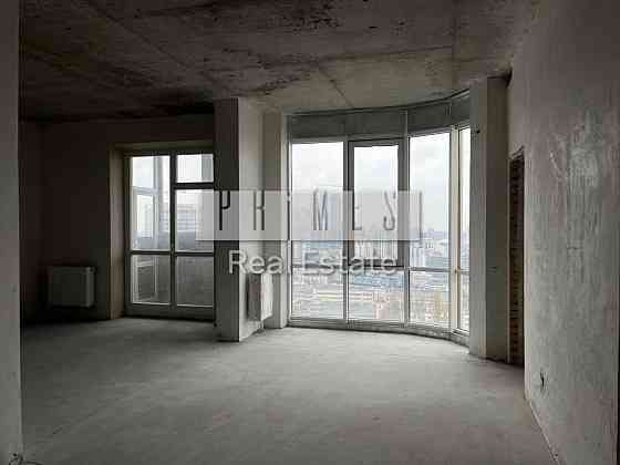 продажа 3-к квартира Киев, Печерский, 151000 $ Киев