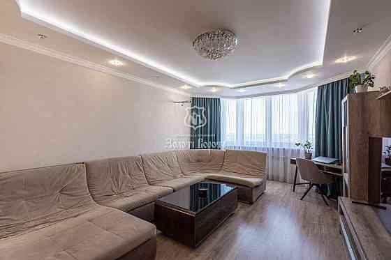 продажа 3-к квартира Киев, Деснянский, 150000 $ Київ