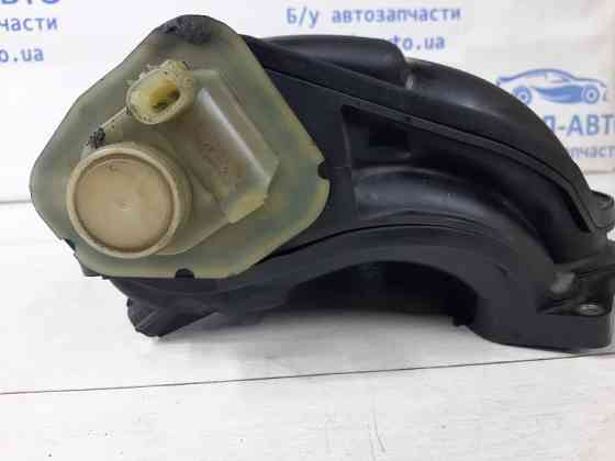 Коллектор впускной пластик Lexus RX 350 XU30 3.5 БЕНЗИН 2GRFE 2003 (б/у) Киев