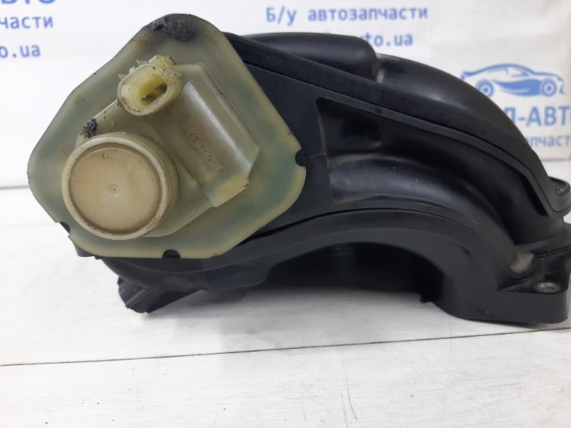 Коллектор впускной пластик Lexus RX 350 XU30 3.5 БЕНЗИН 2GRFE 2003 (б/у) Киев - изображение 3