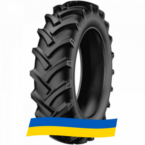 15.5/80 R24 Starmaxx TR-60 151A8 Сільгосп шина Київ - зображення 1