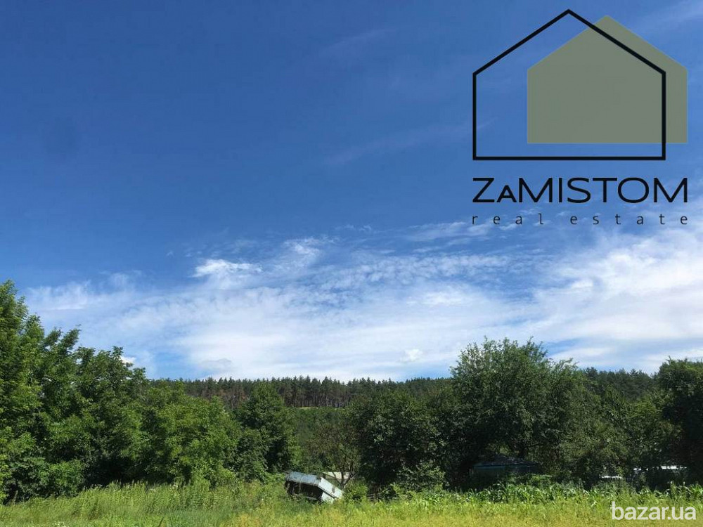 Продаж будинку 115 м2 в селі Гнідин, Бориспільського р-ну., 8 км до межі міста. Котедж 2021 року по Київ - зображення 4