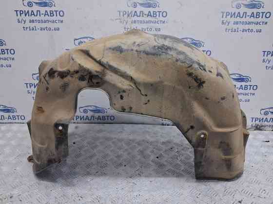 Подкрылок задний левый Suzuki Grand Vitara 2005-2016 75531-65j00 (Арт. 67807) Київ