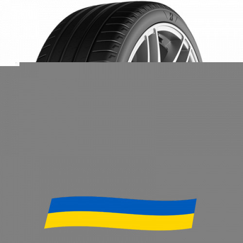 275/40 R20 Bridgestone Potenza Sport 106Y Легкова шина Київ - зображення 1