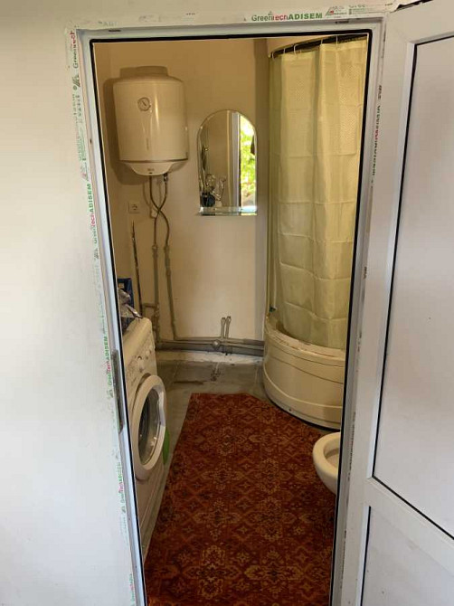 продажа 3-к часть дома Николаев, Центральный, 16500 $ Миколаїв - зображення 8