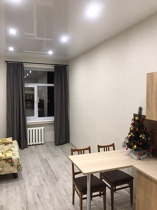 Комната возле Метро Зверинецкая , ул.Маккейна №34 , Печерский р-н Киев - изображение 5