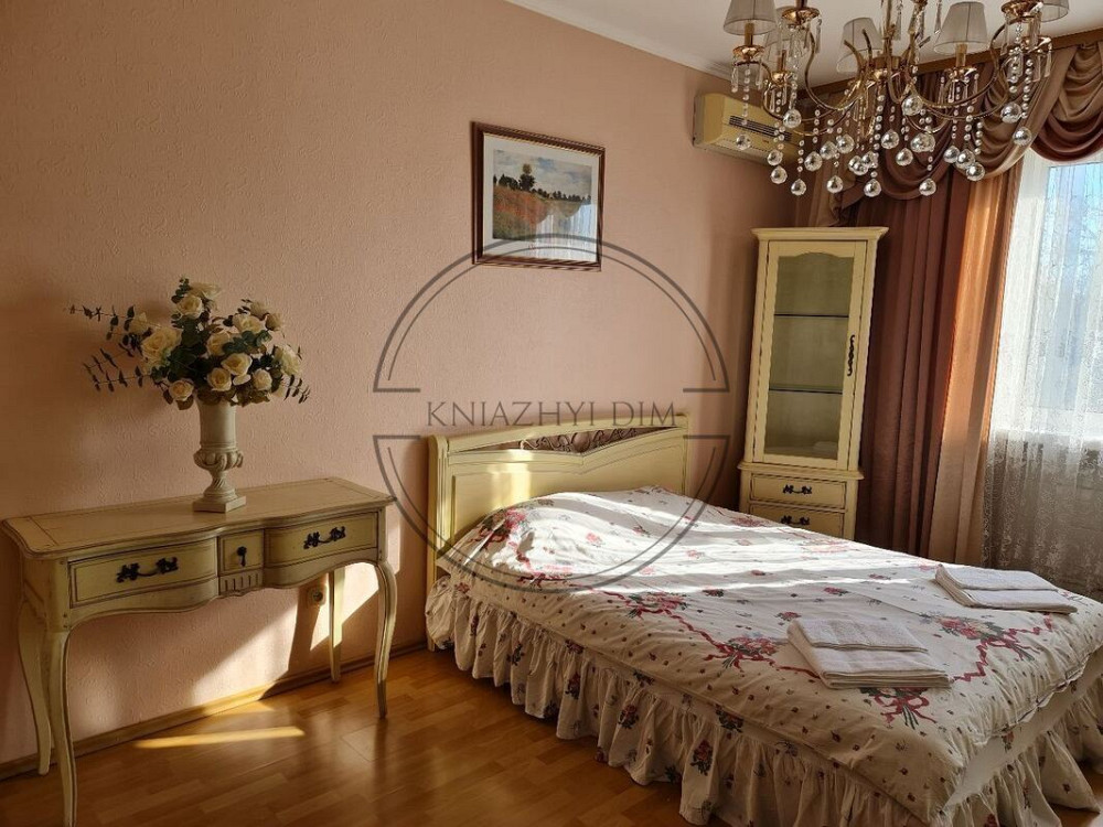 Аренда дом с бассейном в Святопетровском, Бучанский р-н. № 131110 Київ - зображення 6