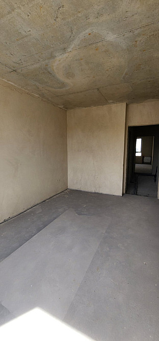 Продаж 2-кімнатної квартири в Сокільниках, вул. Трускавецька, буд. 139 Львів - зображення 11