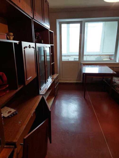 продажа 3-к квартира Киев, Днепровский, 56000 $ Киев - изображение 4