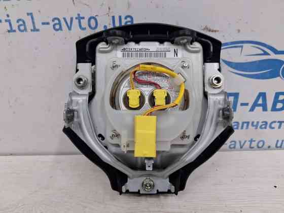 Подушка безопасности в руль Mitsubishi Outlander 2007-2012 7030A332XA (Арт. 80176) Київ