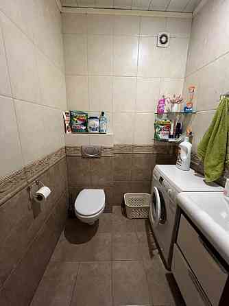 продажа 3-к квартира Киев, Голосеевский, 225000 $ Киев