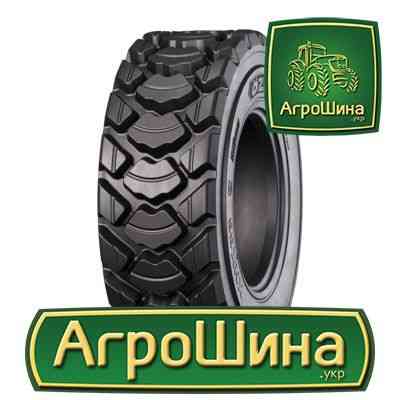 Индустриальная шина Seha KNK66 12.50/80R18 Киев