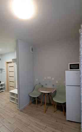 Оенда однокімнатної квартира на Борщагівці. вул. Кіпріанова 4. Киев