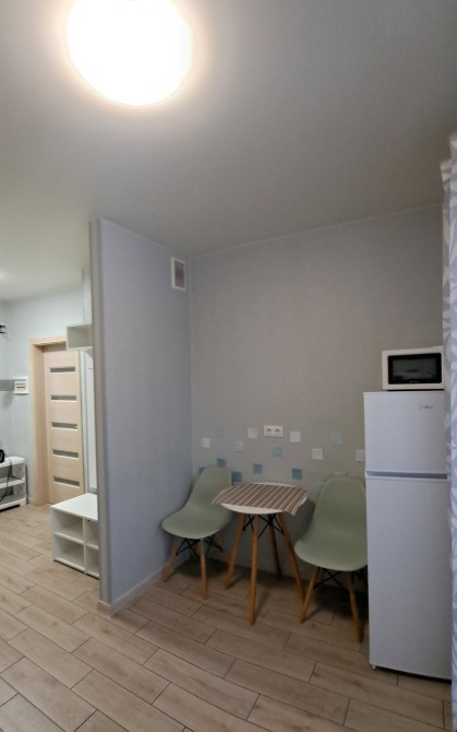 Оенда однокімнатної квартира на Борщагівці. вул. Кіпріанова 4. Київ - зображення 6