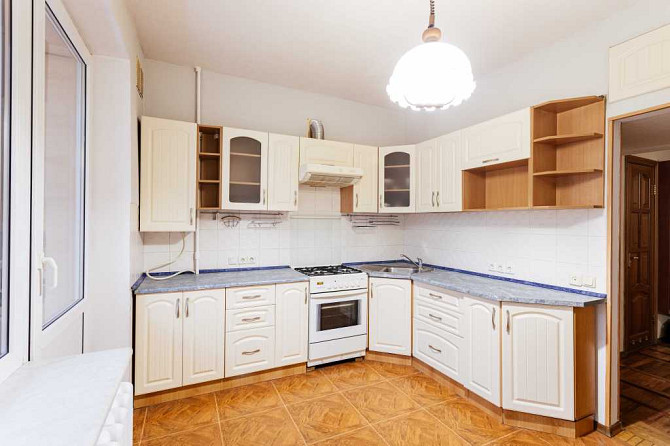 продажа 3-к квартира Киев, Печерский, 135000 $ Київ - зображення 10