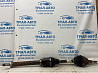 Привод передний правый Ford Escape 3 2.0 БЕНЗИН ENR90 2012 (б/у) Киев