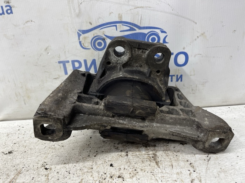 Подушка ДВС Ford Kuga 2011-2019 1681062 (Арт. 79498) Киев - изображение 2