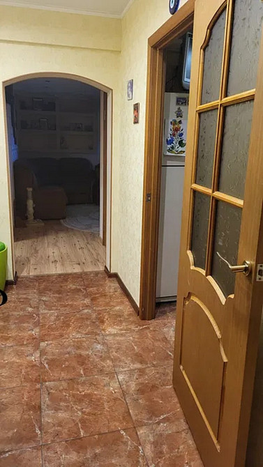 Продам 4-кімнатну квартиру Набережна Перемоги бульвар Слави Дніпро Днепр - изображение 12