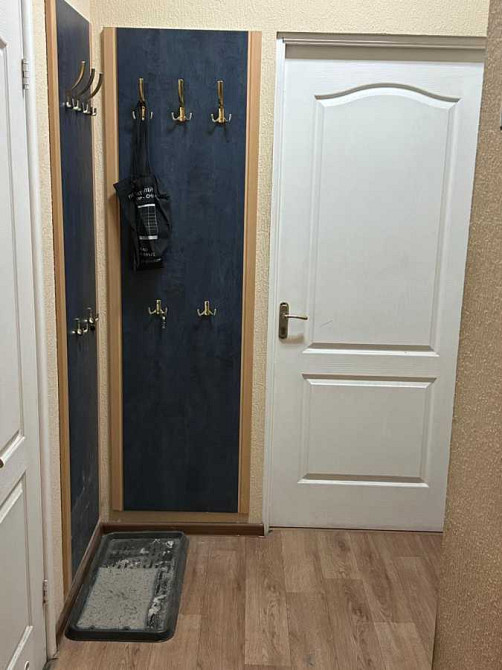 продажа 1-к квартира Киев, Шевченковский, 125000 $ Київ - зображення 10