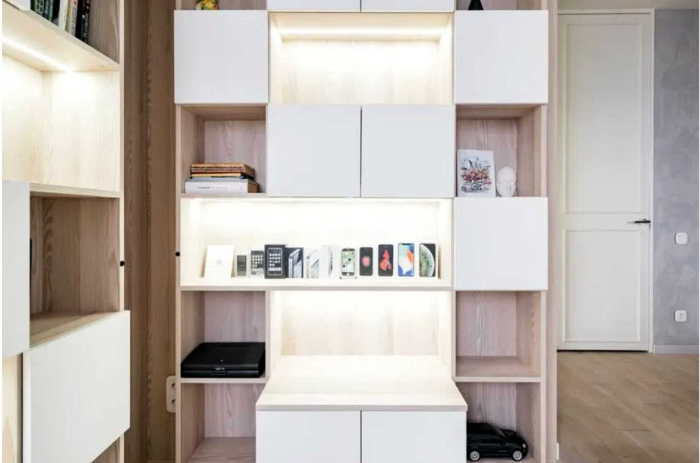 продажа 3-к квартира Киев, Шевченковский, 199000 $ Київ - зображення 12