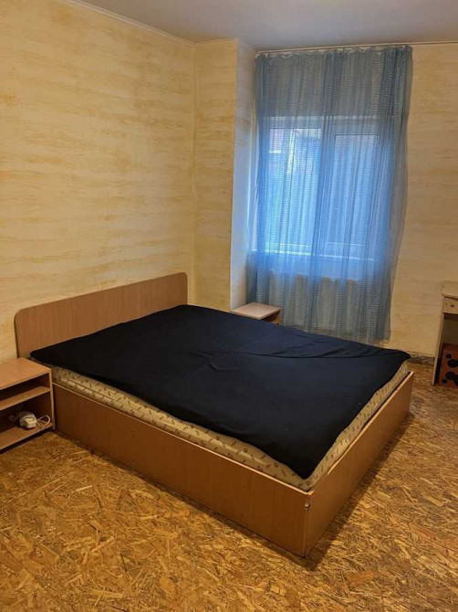 долгосрочная аренда 1-к квартира Одесса, Хаджибейский, 5000 грн./мес. Одесса - изображение 1