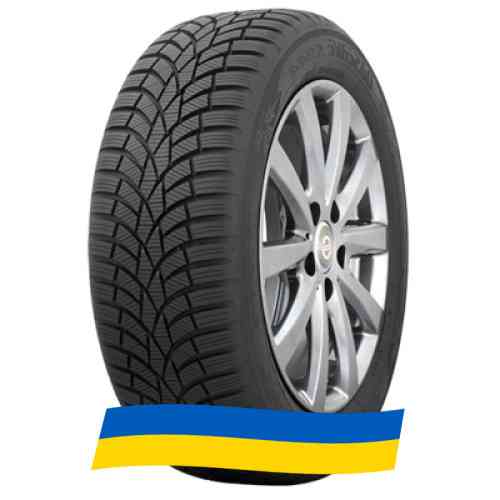 235/55 R17 Toyo Observe S944 103V Легкова шина Київ