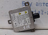 Блок розжига ксеноновой фары Mazda 3 BM 2.2 DIESEL 2013 (б/у) Киев