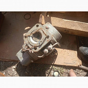 Счетчик РГ-40-1 газа, ГОСТ 8700-65 Харьков